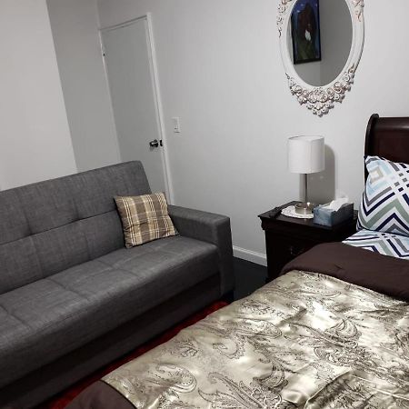 Biverlyhills Holiday Home New York Luaran gambar